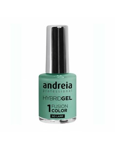 andreia_hybrid_gel_fusion_color_h48_esmalte_de_uñas_10