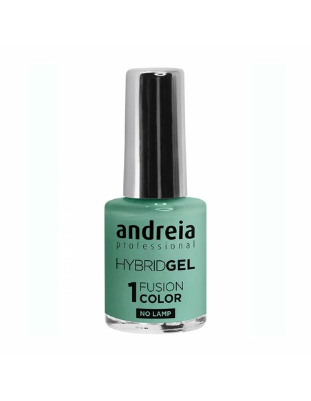 andreia_hybrid_gel_fusion_color_h48_esmalte_de_uñas_10