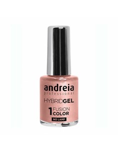 andreia_hybrid_gel_fusion_color_h49_esmalte_de_uñas_10