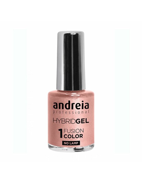 andreia_hybrid_gel_fusion_color_h49_esmalte_de_uñas_10