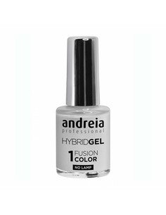 andreia_hybrid_gel_fusion_color_h5_esmalte_de_uñas_10