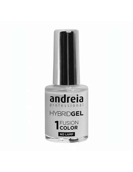 andreia_hybrid_gel_fusion_color_h5_esmalte_de_uñas_10