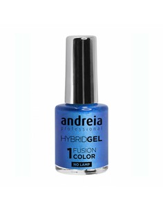 andreia_hybrid_gel_fusion_color_h53_esmalte_de_uñas_10