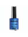 ANDREIA Hybrid Gel Fusion Color H53 Esmalte De Uñas 10,5 Ml  