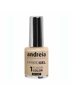 andreia_hybrid_gel_fusion_color_h55_esmalte_de_uñas_10