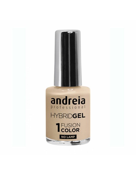 andreia_hybrid_gel_fusion_color_h55_esmalte_de_uñas_10