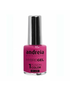 andreia_hybrid_gel_fusion_color_h56_esmalte_de_uñas_10
