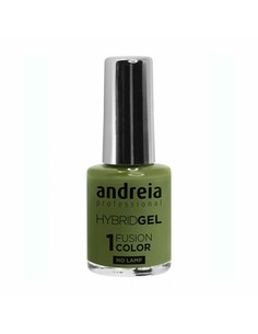 andreia_hybrid_gel_fusion_color_h57_esmalte_de_uñas_10