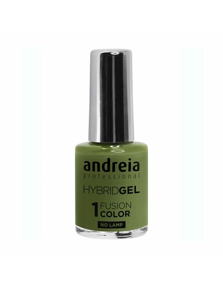 andreia_hybrid_gel_fusion_color_h57_esmalte_de_uñas_10