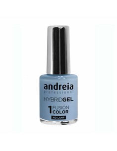 andreia_hybrid_gel_fusion_color_h58_esmalte_de_uñas_10