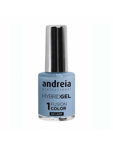 andreia_hybrid_gel_fusion_color_h58_esmalte_de_uñas_10