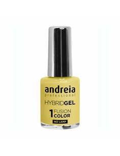 andreia_hybrid_gel_fusion_color_h59_esmalte_de_uñas_10