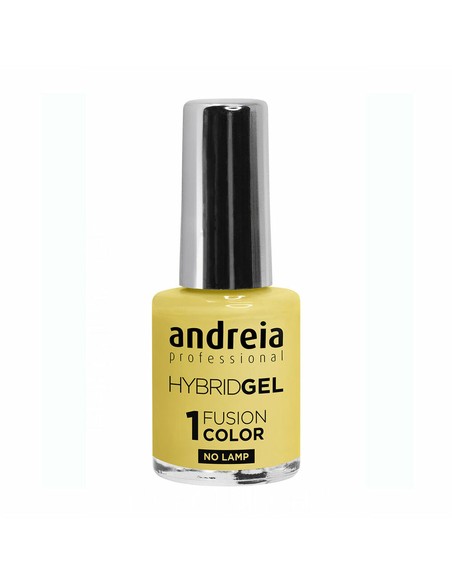 andreia_hybrid_gel_fusion_color_h59_esmalte_de_uñas_10