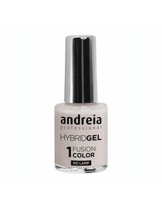 andreia_hybrid_gel_fusion_color_h6_esmalte_de_uñas_10