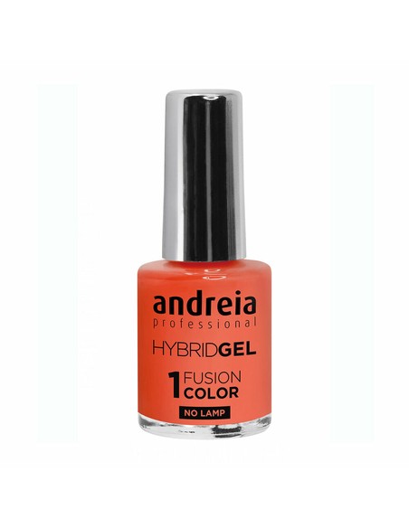 andreia_hybrid_gel_fusion_color_h60_esmalte_de_uñas_10