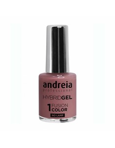 andreia_hybrid_gel_fusion_color_h61_esmalte_de_uñas_10