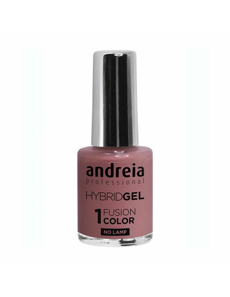 andreia_hybrid_gel_fusion_color_h61_esmalte_de_uñas_10