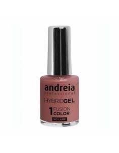 andreia_hybrid_gel_fusion_color_h62_esmalte_de_uñas_10