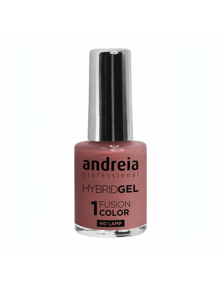 andreia_hybrid_gel_fusion_color_h62_esmalte_de_uñas_10