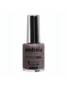 andreia_hybrid_gel_fusion_color_h63_esmalte_de_uñas_10