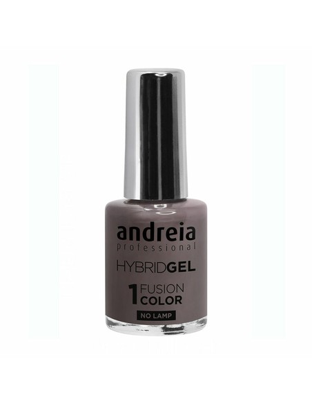andreia_hybrid_gel_fusion_color_h63_esmalte_de_uñas_10