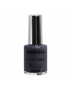 andreia_hybrid_gel_fusion_color_h64_esmalte_de_uñas_10