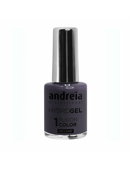 andreia_hybrid_gel_fusion_color_h64_esmalte_de_uñas_10