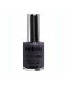 ANDREIA Hybrid Gel Fusion Color H64 Esmalte De Uñas 10,5 Ml  