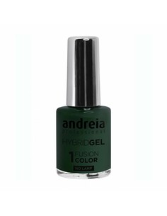 andreia_hybrid_gel_fusion_color_h65_esmalte_de_uñas_10