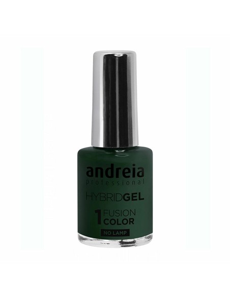 andreia_hybrid_gel_fusion_color_h65_esmalte_de_uñas_10