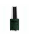ANDREIA Hybrid Gel Fusion Color H65 Esmalte De Uñas 10,5 Ml