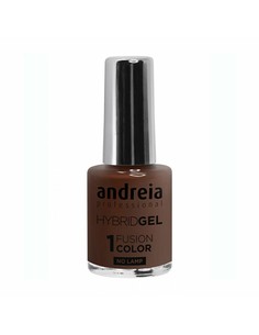 andreia_hybrid_gel_fusion_color_h66_esmalte_de_uñas_10
