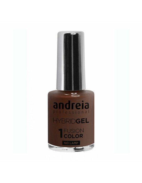 andreia_hybrid_gel_fusion_color_h66_esmalte_de_uñas_10