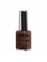 ANDREIA Hybrid Gel Fusion Color H66 Esmalte De Uñas 10,5 Ml  