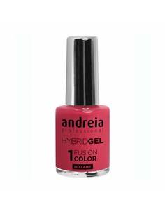 andreia_hybrid_gel_fusion_color_h67_esmalte_de_uñas_10