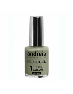 andreia_hybrid_gel_fusion_color_h68_esmalte_de_uñas_10