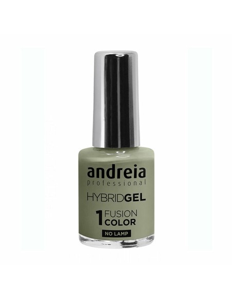andreia_hybrid_gel_fusion_color_h68_esmalte_de_uñas_10