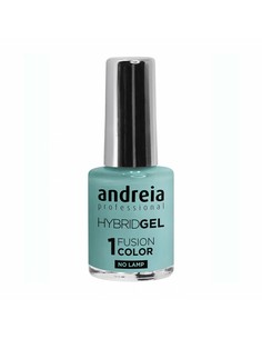 andreia_hybrid_gel_fusion_color_h69_esmalte_de_uñas_10