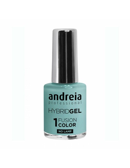 andreia_hybrid_gel_fusion_color_h69_esmalte_de_uñas_10