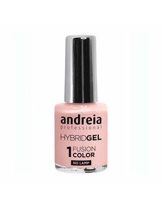 andreia_hybrid_gel_fusion_color_h7_esmalte_de_uñas_10