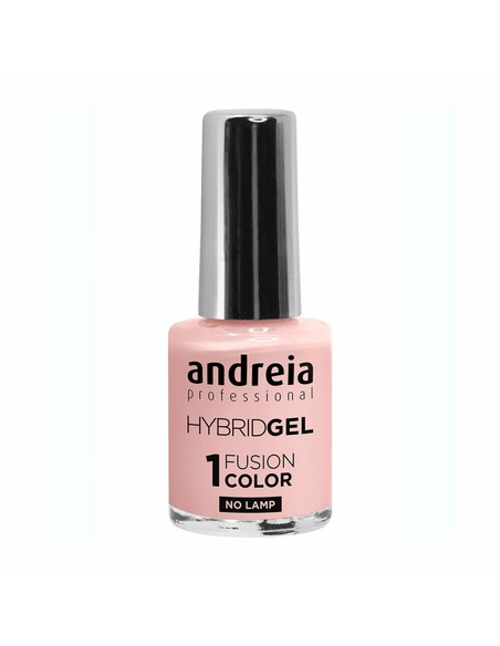 andreia_hybrid_gel_fusion_color_h7_esmalte_de_uñas_10