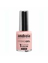 ANDREIA Hybrid Gel Fusion Color H7 Esmalte De Uñas 10,5 Ml  