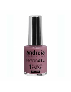 andreia_hybrid_gel_fusion_color_h70_esmalte_de_uñas_10