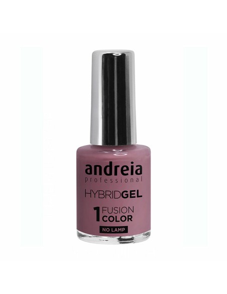 andreia_hybrid_gel_fusion_color_h70_esmalte_de_uñas_10