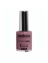 Andreia Hybrid Gel Fusion Color H70 Esmalte De Uñas 10,5 Ml  