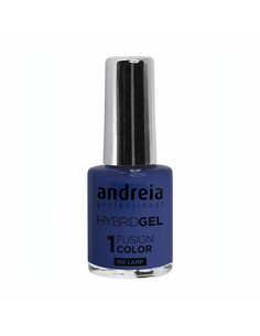 andreia_hybrid_gel_fusion_color_h71_esmalte_de_uñas_10