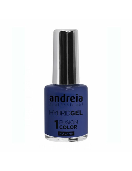 andreia_hybrid_gel_fusion_color_h71_esmalte_de_uñas_10