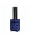 ANDREIA Hybrid Gel Fusion Color H71 Esmalte De Uñas 10,5 Ml  