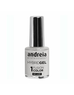 andreia_hybrid_gel_fusion_color_h73_esmalte_de_uñas_10