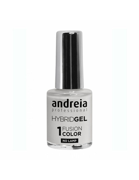 andreia_hybrid_gel_fusion_color_h73_esmalte_de_uñas_10